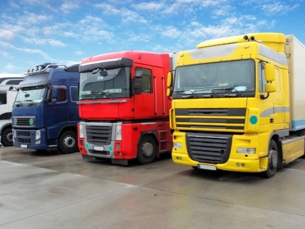 Antalya Bakırköy Nakliye